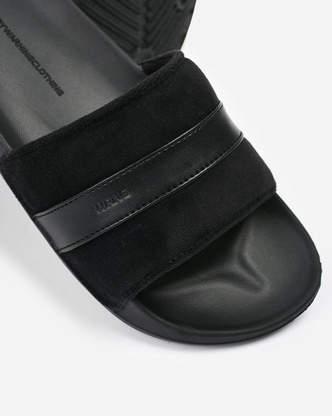 Warning Marchs 1 Sandals