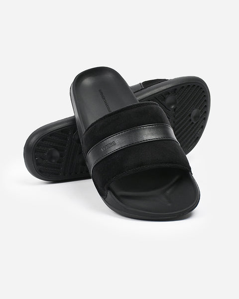 Warningclothing - Marchs 1 Sandals