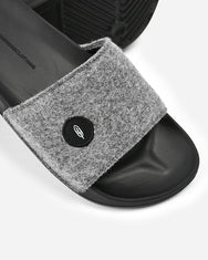 Warning Clothing - Magnificence 2 Sandals