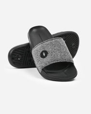 Warning Clothing - Magnificence 2 Sandals