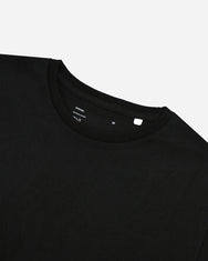 Warning Deploy 1 Graphic Tees