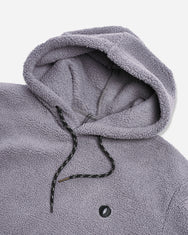 Warning Clothing - Boulder 4 Pullover Hoodie