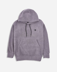 Warning Boulder 4 Pullover Hoodie