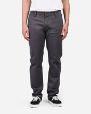 Warning Decoton 1.537 Pants