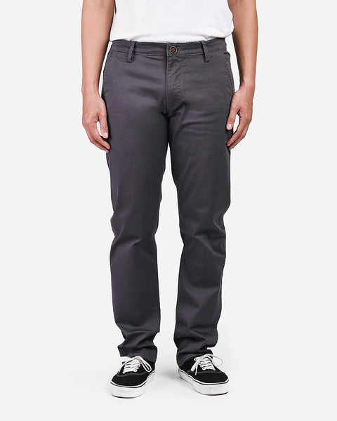 Warning Decoton 1.537 Pants