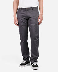 Warning Decoton 1.537 Pants