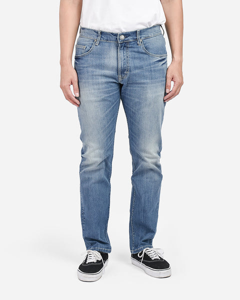 Warning Denimes 1.402 Pants