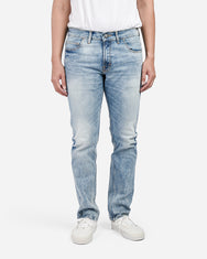 Warning Denimes 1.401 Pants