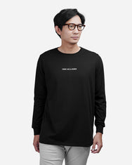 Warning As Bird 1 Graphic Tees