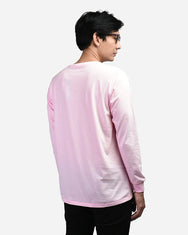 Warning The Day 1 Graphic Tees