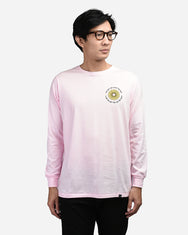 Warning The Day 1 Graphic Tees