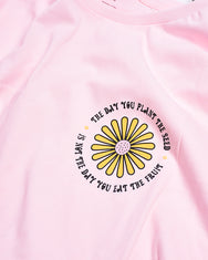 Warning The Day 1 Graphic Tees