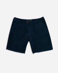 Warning Griff On 1 Relaxed Shorts