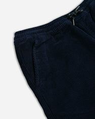 Warning Griff On 1 Relaxed Shorts