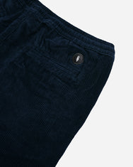 Warning Griff On 1 Relaxed Shorts