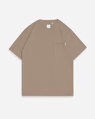 Warning Shetland 8 Oversize Tees