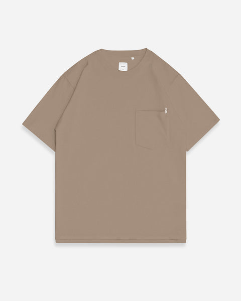 Warningclothing - Shetland 8 Oversize Tees