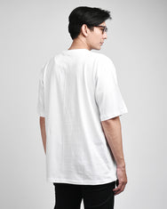 Warningclothing - Shetland 4 Oversize Tees