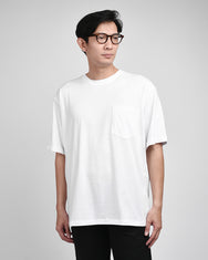 Warningclothing - Shetland 4 Oversize Tees