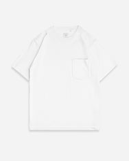Warningclothing - Shetland 4 Oversize Tees