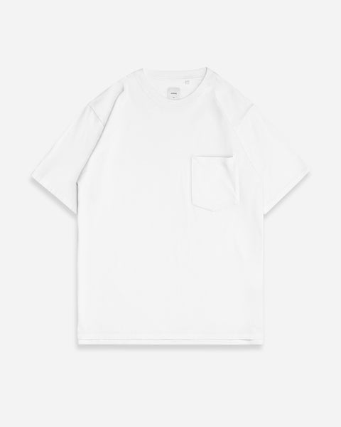 Warning Shetland 4 Oversize Tees