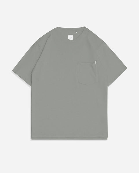 Warningclothing - Shetland 15 Oversize Tees