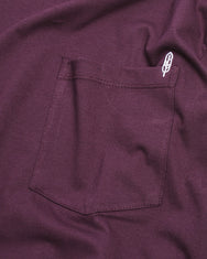 Warningclothing - Shetland 3 Oversize Tees