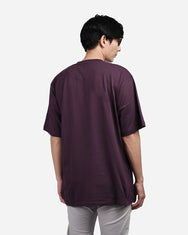 Warningclothing - Shetland 3 Oversize Tees