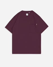 Warningclothing - Shetland 3 Oversize Tees