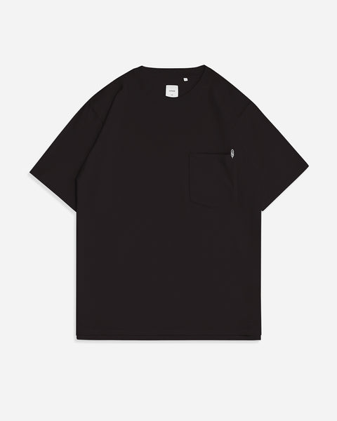 Warning Shetland 1 Oversize Tees