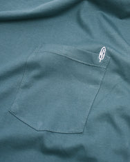 Warningclothing -  Shetland 14 Oversize Tees