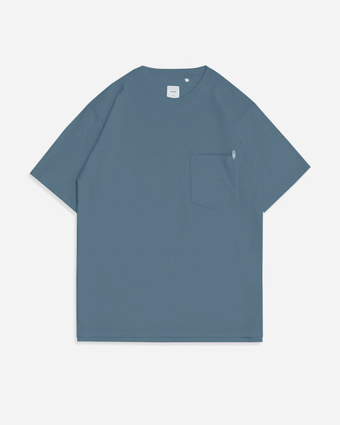 Warningclothing -  Shetland 14 Oversize Tees