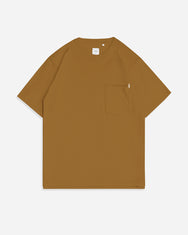 Warningclothing - Shetland 11 Oversize Tees