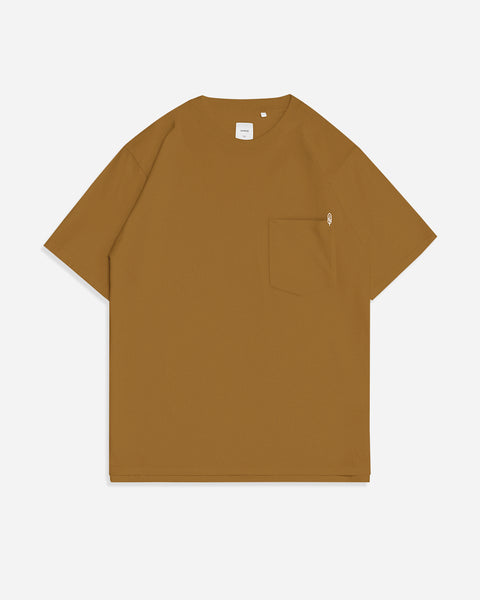 Warningclothing - Shetland 11 Oversize Tees