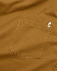 Warningclothing - Shetland 11 Oversize Tees