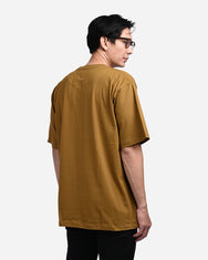 Warningclothing - Shetland 11 Oversize Tees