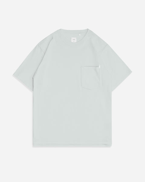 Warningclothing - Shetland 17 Oversize Tees