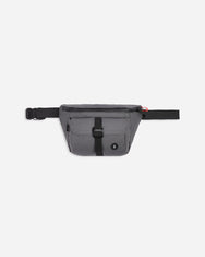 Warning Clothing - Buckle Up 2 Waist Bag