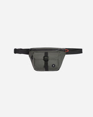 Warning Buckle Up 3 Waist Bag