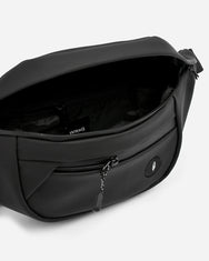 Warning Presence 1 Waist Bag