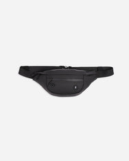 Warning Presence 1 Waist Bag
