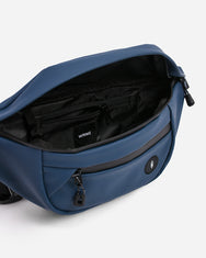 Warning Presence 2 Waist Bag