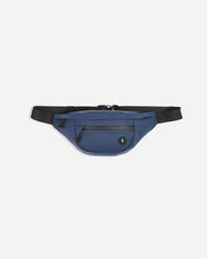 Warning Presence 2 Waist Bag