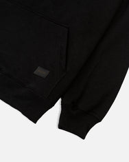 Warning Clothing - Heals 1 Pullover Hoodie