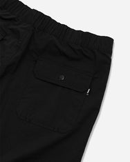 Warning Eject 1 Relaxed Shorts