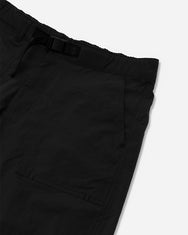 Warning Eject 1 Relaxed Shorts