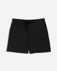 Warning Eject 1 Relaxed Shorts