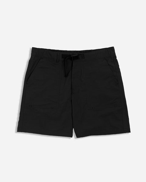 Warningclothing - Eject 1 Relaxed Shorts