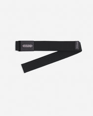 Warning Firsttime 1 Webbing Belt