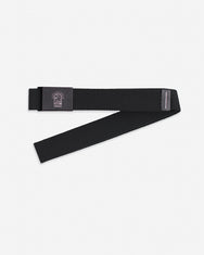 Warning Stair 1 Webbing Belt
